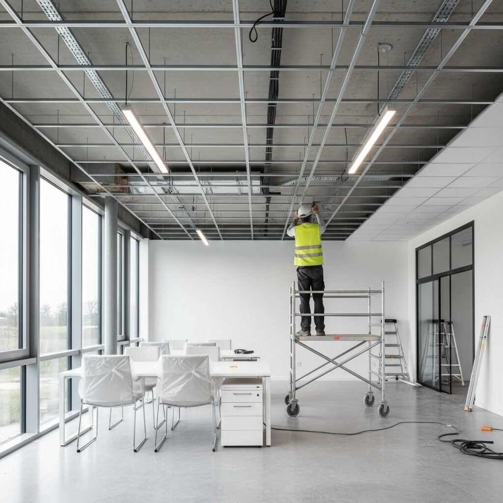 SARL INTERIEUR PRO