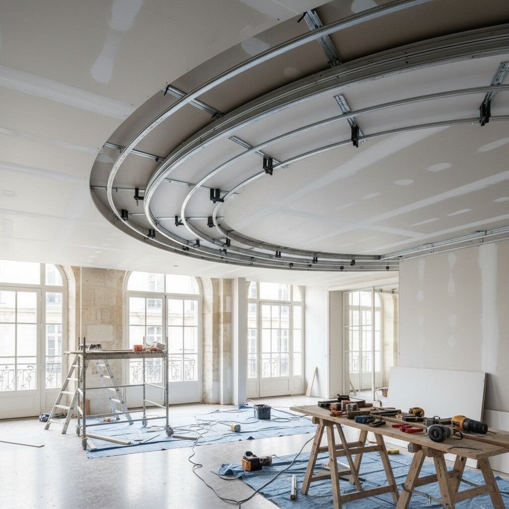SARL INTERIEUR PRO